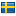 deltajuegos.com server is located in Sweden